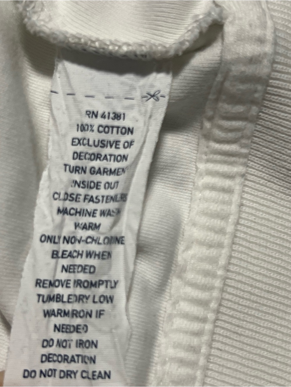 Polo Ralph Lauren Performance Colorblocked Track Jacket Color Block Cotton Size - Picture 4 of 6